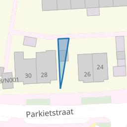 Perceel GDG00-L-4229