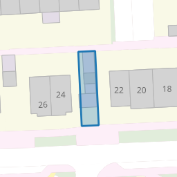 Perceel GDG00-L-4231