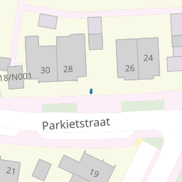 Perceel GDG00-L-4235