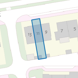 Perceel GDG00-L-4239