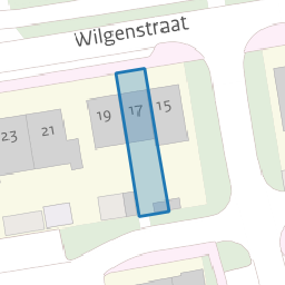 Perceel GDG00-L-4242