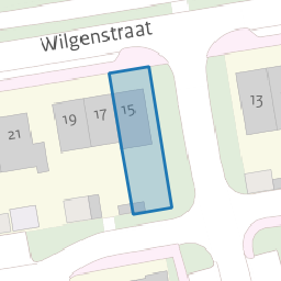 Perceel GDG00-L-4244