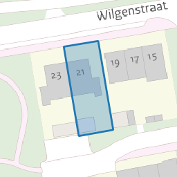 Perceel GDG00-L-4264