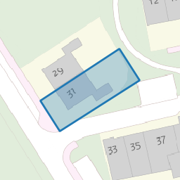 Perceel GDG00-L-4267