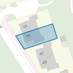 Perceel GDG00-L-4271