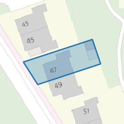 Perceel GDG00-L-4272