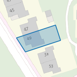 Perceel GDG00-L-4273