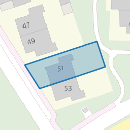 Perceel GDG00-L-4274