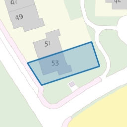 Perceel GDG00-L-4275