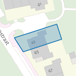 Perceel GDG00-L-4277