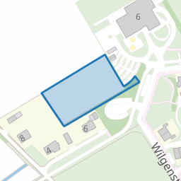 Perceel GDG00-L-4282