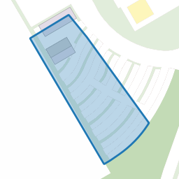 Perceel GDG00-L-4283