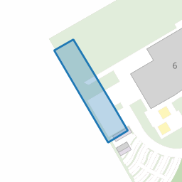 Perceel GDG00-L-4285