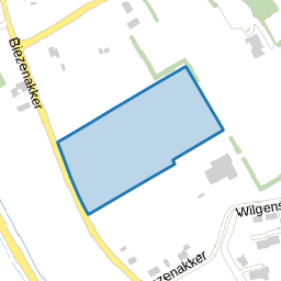 Perceel GDG00-L-4286