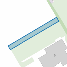 Perceel GDG00-L-4287