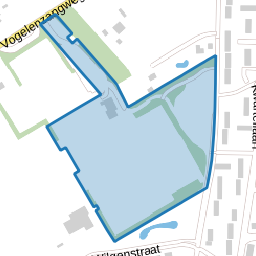 Perceel GDG00-L-4288