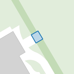 Perceel GDG00-L-4289