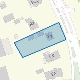 Perceel GDG00-L-4290