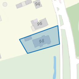 Perceel GDG00-L-4292