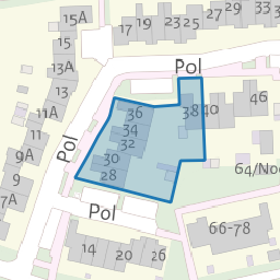 Perceel GDG00-L-4294