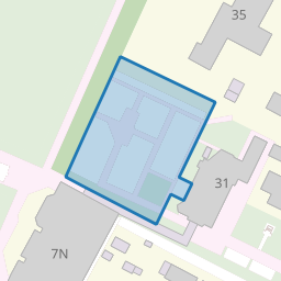 Perceel GDG00-L-4299