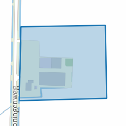 Perceel GDG00-L-4300