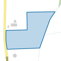 Perceel GDG00-L-4301