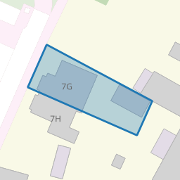 Perceel GDG00-L-4318