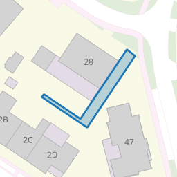 Perceel GDG00-L-4320