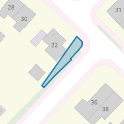 Perceel GDG00-L-4322