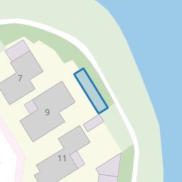 Perceel GDG00-L-4326