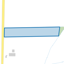 Perceel GDG00-L-4327