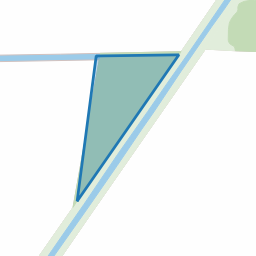 Perceel GDG00-L-4328