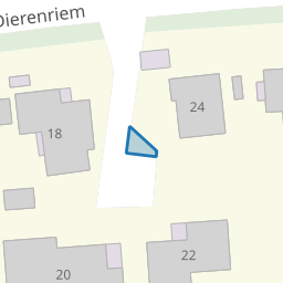 Perceel GDG00-L-4330