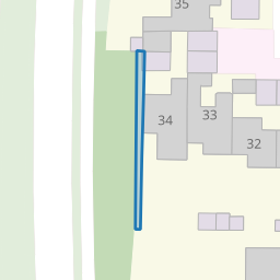 Perceel GDG00-L-4332