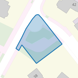 Perceel GDG00-L-4333