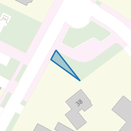 Perceel GDG00-L-4334