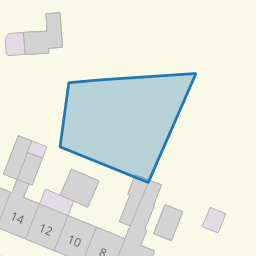 Perceel GDG00-L-4336