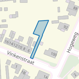 Perceel GDG00-L-4337