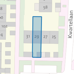 Perceel GDG00-L-4339