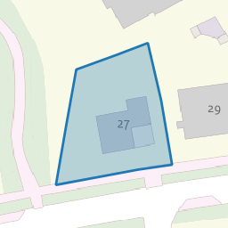 Perceel GDG00-L-4347