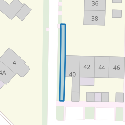 Perceel GDG00-L-4355