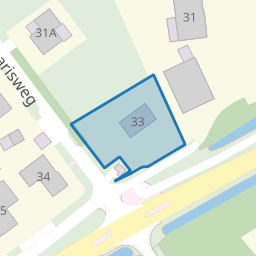 Perceel GDG00-L-4356