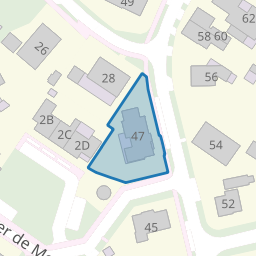 Perceel GDG00-L-4358