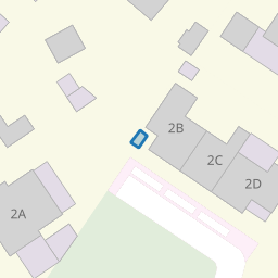 Perceel GDG00-L-4360