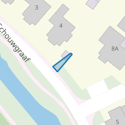 Perceel GDG00-L-4364