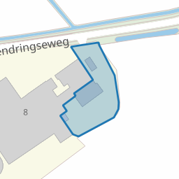 Perceel GDG00-L-4371