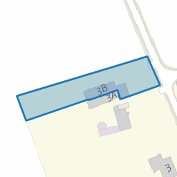 Perceel GDG00-L-4380