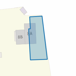 Perceel GDG00-L-4384