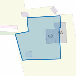 Perceel GDG00-L-4385